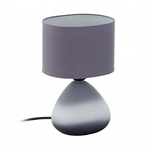 Настольная лампа Bonilla 97091