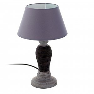 Настольная лампа Bonilla 1 97094