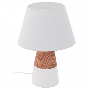 Настольная лампа Sorita 97095