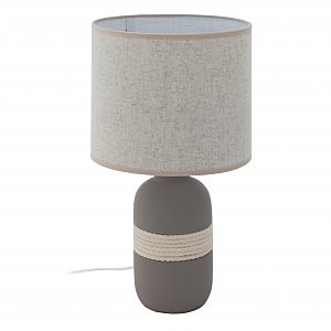 Настольная лампа Sorita 1 97097