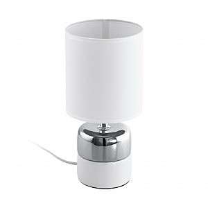 Настольная лампа Sorita 2 97098