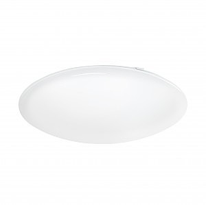 Светильник потолочный Giron-M 97101