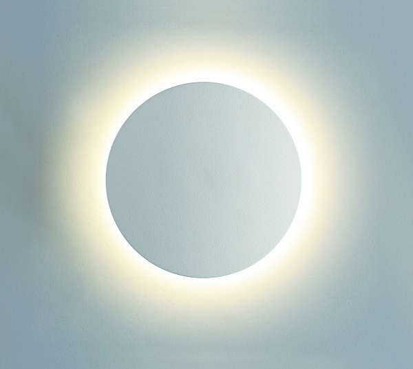 Настенное бра Eclissi 3633/9WL