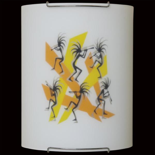 Светильник Citilux 921 CL921027