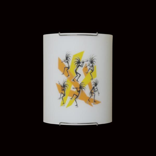 Светильник Citilux 921 CL921027