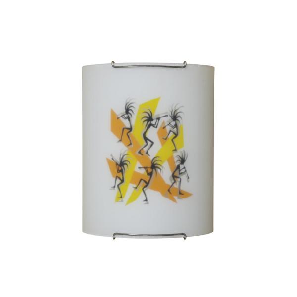 Светильник Citilux 921 CL921027