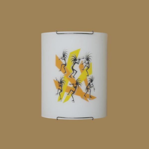 Светильник Citilux 921 CL921027