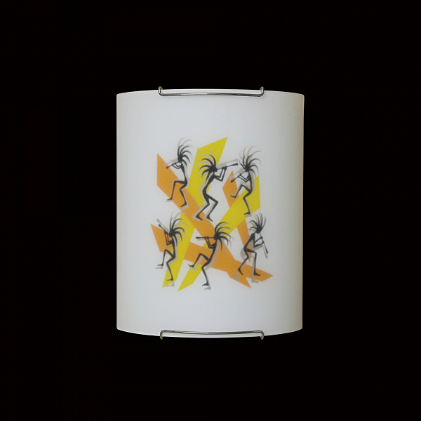 Светильник Citilux 921 CL921027