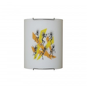 Светильник Citilux 921 CL921027