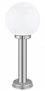 Уличный наземный светильник Nisia 30206