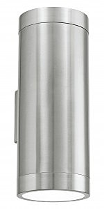 Уличный настенный светильник Ascoli 90121