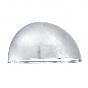 Уличный настенный светильник Lepus 90867