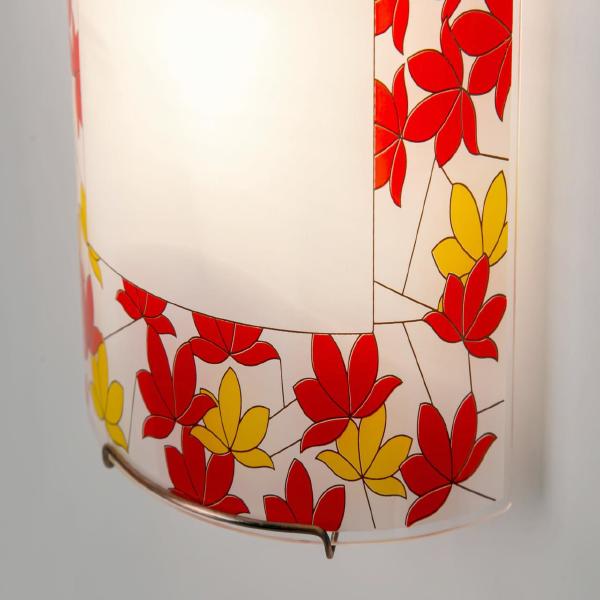 Светильник Citilux 921 CL921008