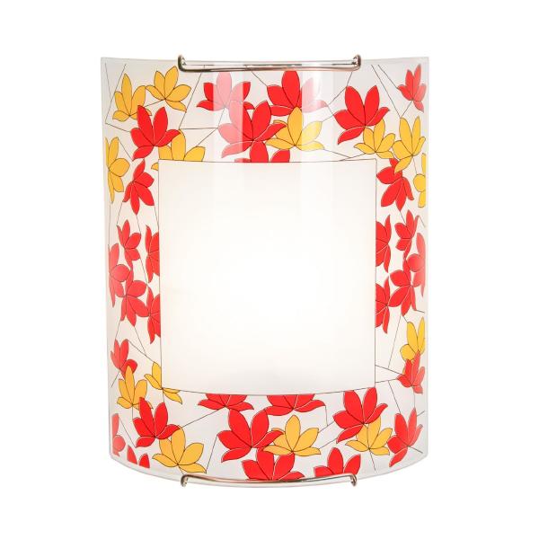 Светильник Citilux 921 CL921008