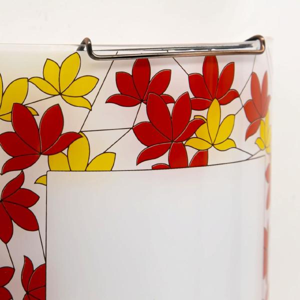 Светильник Citilux 921 CL921008