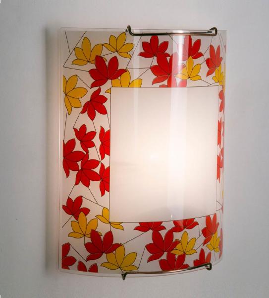 Светильник Citilux 921 CL921008