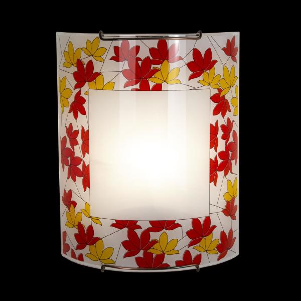 Светильник Citilux 921 CL921008