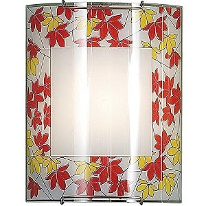 Светильник Citilux 921 CL921008