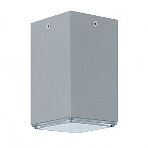 Уличный настенный светильник Tabo 94184