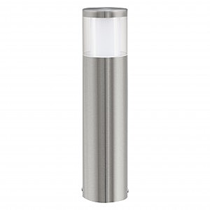 Уличный наземный светильник Basalgo 1 94278