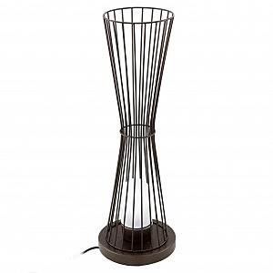 Уличный наземный светильник Terrico 94332