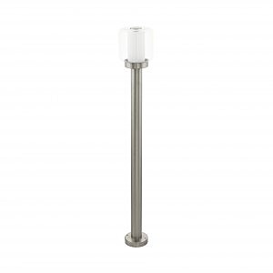 Уличный наземный светильник Poliento 95019