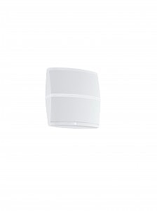 Уличный настенный светильник Perafita 96006