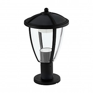 Уличный наземный светильник Comunero 96296