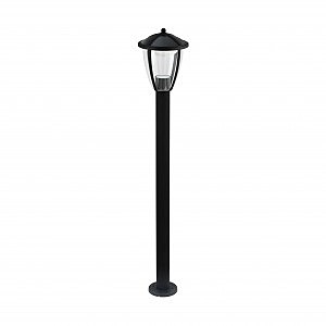 Уличный наземный светильник Comunero 96297