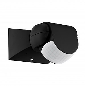 Датчик движения Detect Me 2 96456