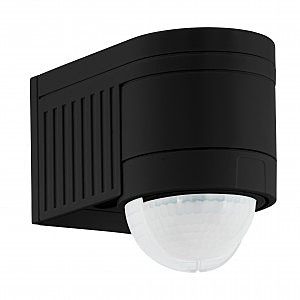 Датчик движения Detect Me 4 96462