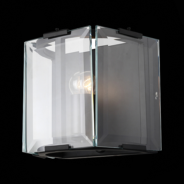 Настенное бра Peltro SL276.401.01