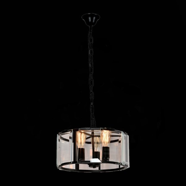 Подвесная люстра Peltro SL276.403.05