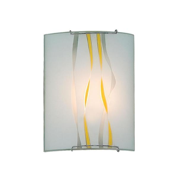 Светильник Citilux 921 CL921071