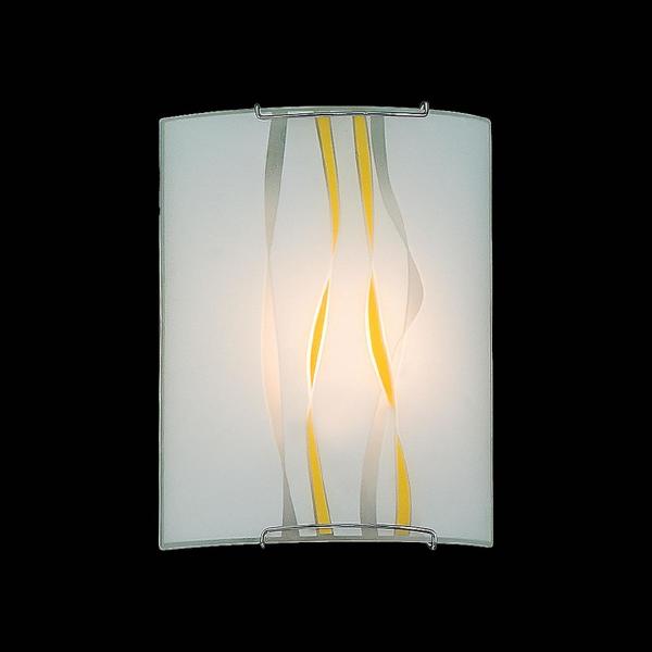 Светильник Citilux 921 CL921071