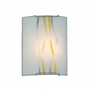 Светильник Citilux 921 CL921071