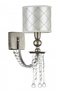 Настенное бра Bience H018-WL-01-NG