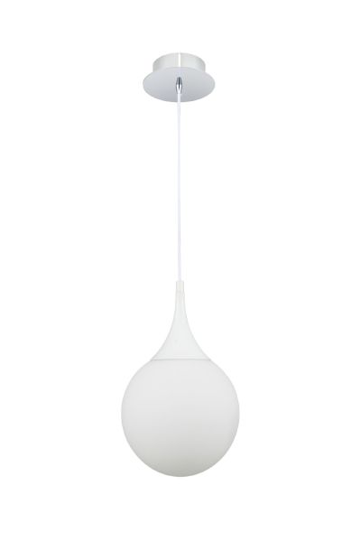 Светильник подвесной Dewdrop P225-PL-200-N
