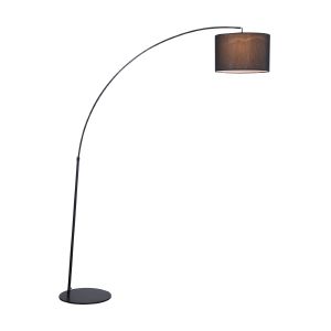 Торшер Nevada Z328-FL-01-B