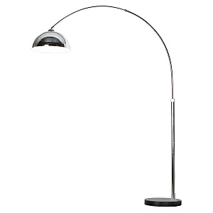 Торшер Marble LSP-0540