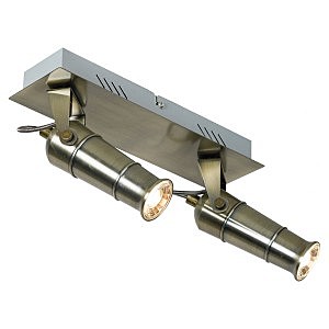 Светильник спот Tuscaloosa LSP-9510