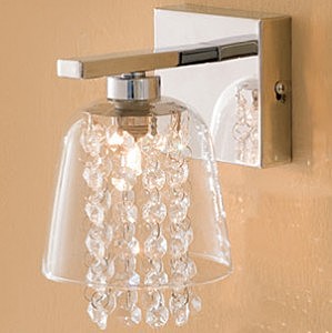 Бра Citilux  Асти CL318311