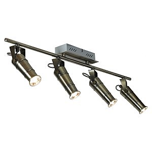 Светильник спот Tuscaloosa LSP-9511