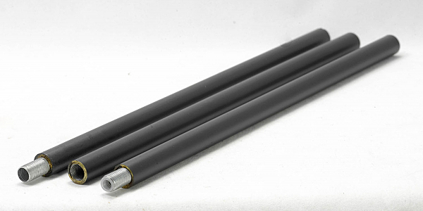 Потолочная люстра Selma LSP-9513