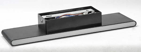 Настенное бра Decatur LSP-9515