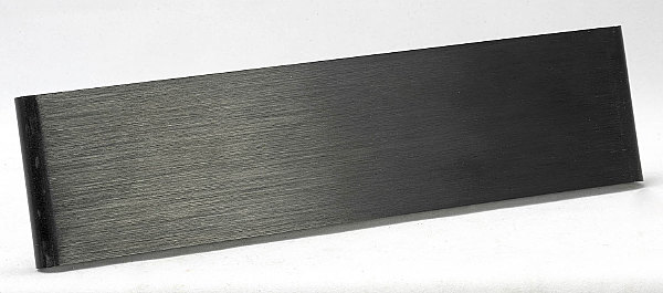 Настенное бра Decatur LSP-9515