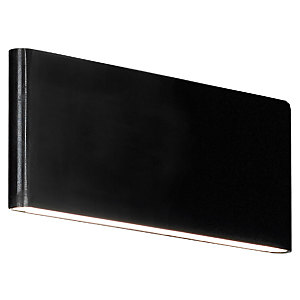 Настенное бра Decatur LSP-9515