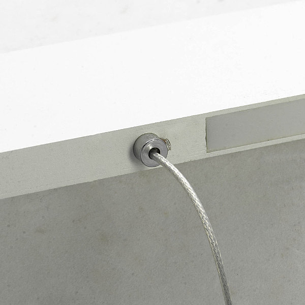 Светильник подвесной Decatur LSP-9516