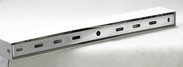 Светильник подвесной Decatur LSP-9516