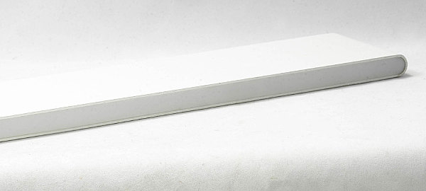 Светильник подвесной Decatur LSP-9516